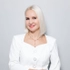 Нагорная Марианна Александровна