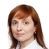 Титова Александра Игоревна