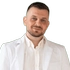 Пахомов Иван Александрович