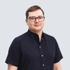Ратников Иван Сергеевич