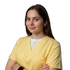 Копытко Елизавета Юрьевна