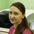 Митрошкина Мария Васильевна
