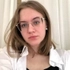 Шалунова Валерия Александровна