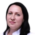 Иванова Ирина Михайловна