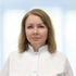 Челознова Лариса Андреевна