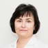 Белякова Елена Борисовна