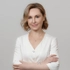 Григорьева Юлия Александровна