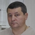 Плотников Александр Флегонтович