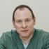 Вильский Григорий Иннокентьевич