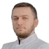 Ибрагимов Ахмед Магомедович