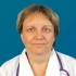 Каплина Светлана Павловна