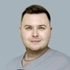 Любицкий Андрей Владимирович