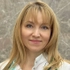 Еникеева Алина Разаковна