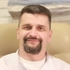 Мерзляков Дмитрий Алексеевич