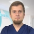 Каштанов Федор Федорович