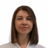 Гузненко Светлана Григорьевна