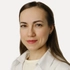 Волкова Ольга Владимировна