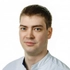 Юриков Дмитрий Александрович
