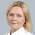 Карпова Нина Александровна
