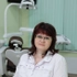 Сударикова Елена Юрьевна