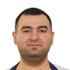 Мамедов Васиф Эивазович