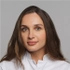 Вязникова Маргарита Андреевна