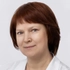 Мартынова Елена Викторовна