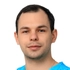 Игнатюк Семен Валерьевич