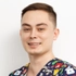 Бондаренко Сергей Алексеевич