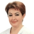 Спиридонова Лилия Григорьевна