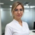 Ботина Екатерина Николаевна