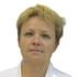 Филиппова Юлия Валерьевна
