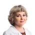 Ведерникова Светлана Юрьевна