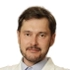 Плюснин Аркадий Владиславович