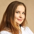 Волкова Екатерина Геннадьевна