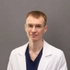 Кузин Александр Сергеевич