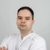 Веселков Степан Андреевич