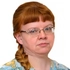 Бугринова Ольга Александровна