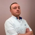 Абдуллаев Якуб Абдуллаевич