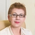Чернова Марина Владимировна