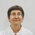 Лазукина Ирина Валентиновна
