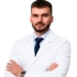 Соснин Александр Вадимович