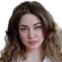 Хаяджнех Джулиана Мувафаговна
