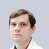 Бернадо Алексей Евгеньевич