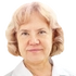 Абдуллина Роза Нурулловна