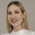 Елецкова Александра Викторовна