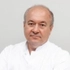 Умнов Валерий Владимирович