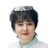 Бикчантаева Анна Викторовна