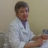 Шалонская Людмила Витальевна