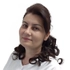 Трикова Лиана Шамильевна